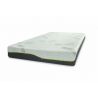 Housse de matelas VENUS 90x200 (15–18 cm) avec fermeture éclair, respirante, antidérapante, lavable à 30°C | Natalia Spzoo