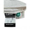 copy of Housse matelas CLASSIC 90x200 (16–22 cm), fermeture éclair tout autour, antidérapante, lavable 40 °C | Natalia Spzoo