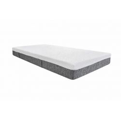 copy of Housse matelas CLASSIC 90x200 (16–22 cm), fermeture éclair tout autour, antidérapante, lavable 40 °C | Natalia Spzoo
