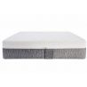 copy of Housse matelas CLASSIC 90x200 (16–22 cm), fermeture éclair tout autour, antidérapante, lavable 40 °C | Natalia Spzoo