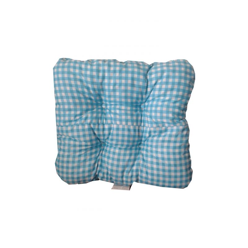 Coussins de chaise matelassés   - 007