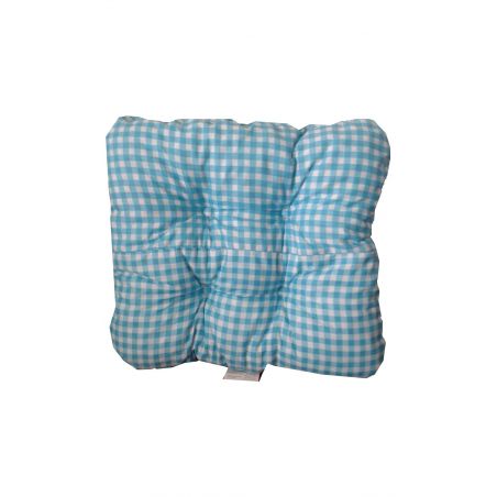 Coussins de chaise matelassés   - 007