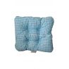 Coussins de chaise matelassés   - 007