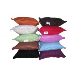 Coussins décoratifs 40x40 cm - 1009