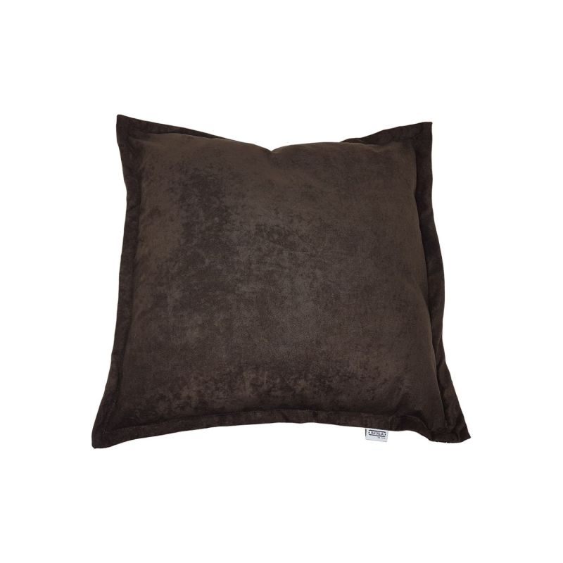 Coussins décoratifs 40x40 cm - 1021