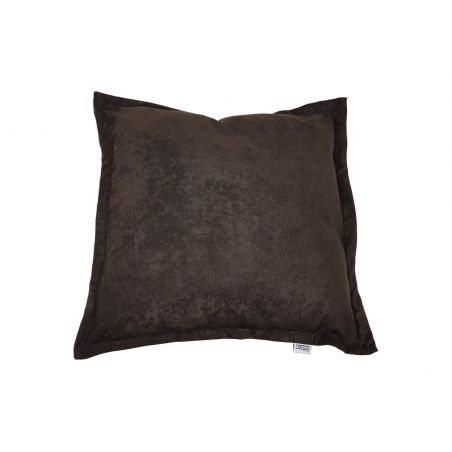 Coussins décoratifs 40x40 cm - 1021