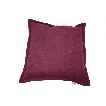 Coussins décoratifs 40x40 cm - 1224