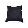 Housses pour les coussins décoratifs 40x40 cm - 0001
