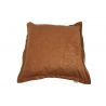 Housses pour les coussins décoratifs   40x40 cm - 1000