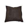 Housses pour les coussins décoratifs  40x40 cm - 1021