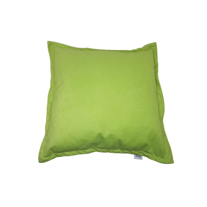 Housses pour les coussins décoratifs  40x40 cm - 1229