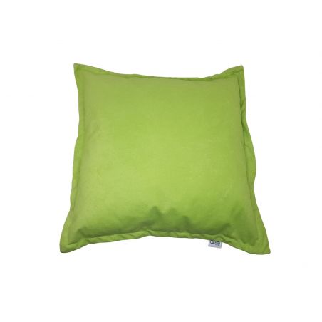 Housses pour les coussins décoratifs  40x40 cm - 1229