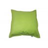 Housses pour les coussins décoratifs  40x40 cm - 1229