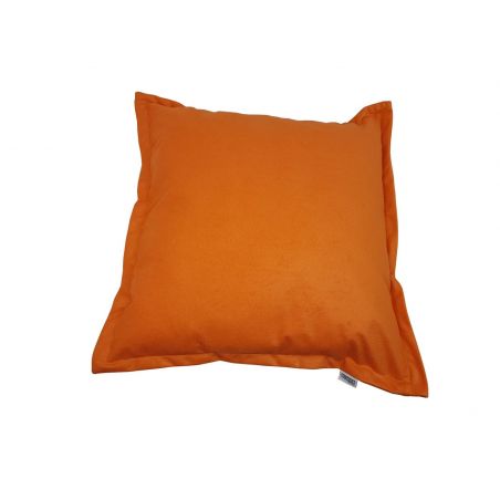 Housses pour les coussins décoratifs  40x40 cm - 1333