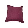 Coussins décoratifs 50x50 cm - 1224