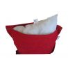 Housses pour les coussins décoratifs   50x50 cm - 1333