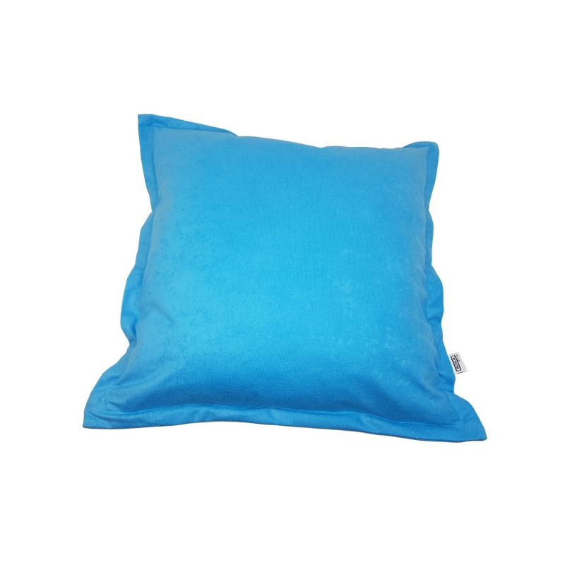 Housses pour les coussins décoratifs 50x50 cm - 1331
