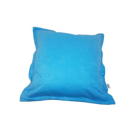 Housses pour les coussins décoratifs 50x50 cm - 1331