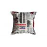 Housses pour les coussins décoratifs 40x40 cm - LONDON2