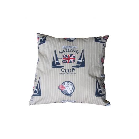 Coussins décoratifs 50x50 cm – C901