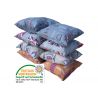 Housses pour les coussins décoratifs   40x40 cm - C901
