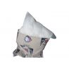 Housses pour les coussins décoratifs   40x40 cm - C901