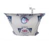 Housses pour les coussins décoratifs   40x40 cm - C901