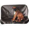 Housse de protection de banquette arrière pour chien