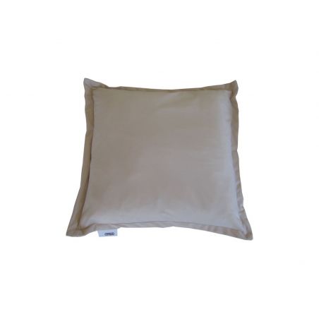 Housses pour les coussins décoratifs 50x50 cm - 1008