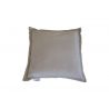 Housses pour les coussins décoratifs 50x50 cm - 1008