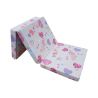 Housse pour le matelas 198x80x10 cm - C901
