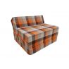 Housse pour le matelas 200x70x10 cm - 004