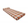 Housse pour le matelas 200x70x10 cm - 004