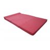 Matelas pliant 200 x 120 x 10 cm - 1227