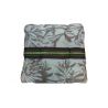 Coussins de chaise matelassés 38x38x8 cm - 046