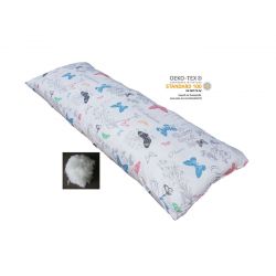 Oreiller de soutien du corps CONFORT GLORY