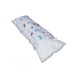 Oreiller de soutien du corps CONFORT GLORY