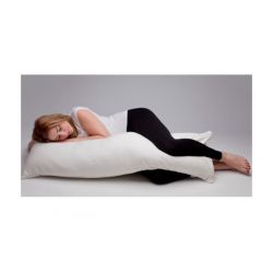 Oreiller de soutien du corps CONFORT GLORY