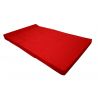 Matelas pliant 200 x 120 x 10 cm - 3100
