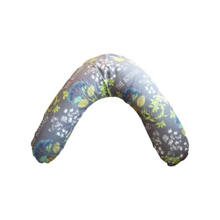 Coussin d'allaitement 190 cm – STYLE HCS Coussin d'allaitement 190 cm – STYLE HCS