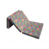 Housse pour le matelas 198x80x10 cm - 008