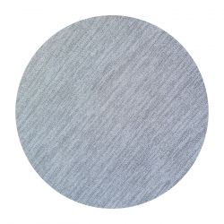 Matelas-coussin à deux faces 100 x 45 cm pour chaise de jardin à dossier bas 2864102