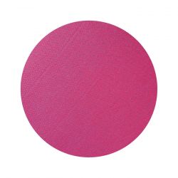 Matelas-coussin à deux faces 120 x 45 cm pour chaise de jardin à haut dossier 2863401