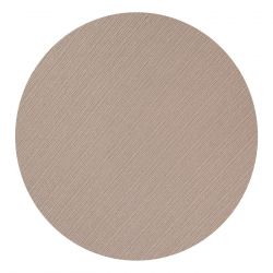 Matelas-coussin à deux faces 120 x 45 cm pour chaise de jardin à haut dossier 2863601