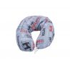 Coussin d'allaitement 190 cm – 010 EPS