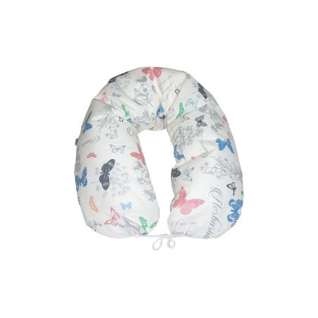Coussin d'allaitement 190 cm – 001HCS Coussin d'allaitement 190 cm – 001HCS