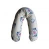 Coussin d'allaitement 190 cm – 003 HCS