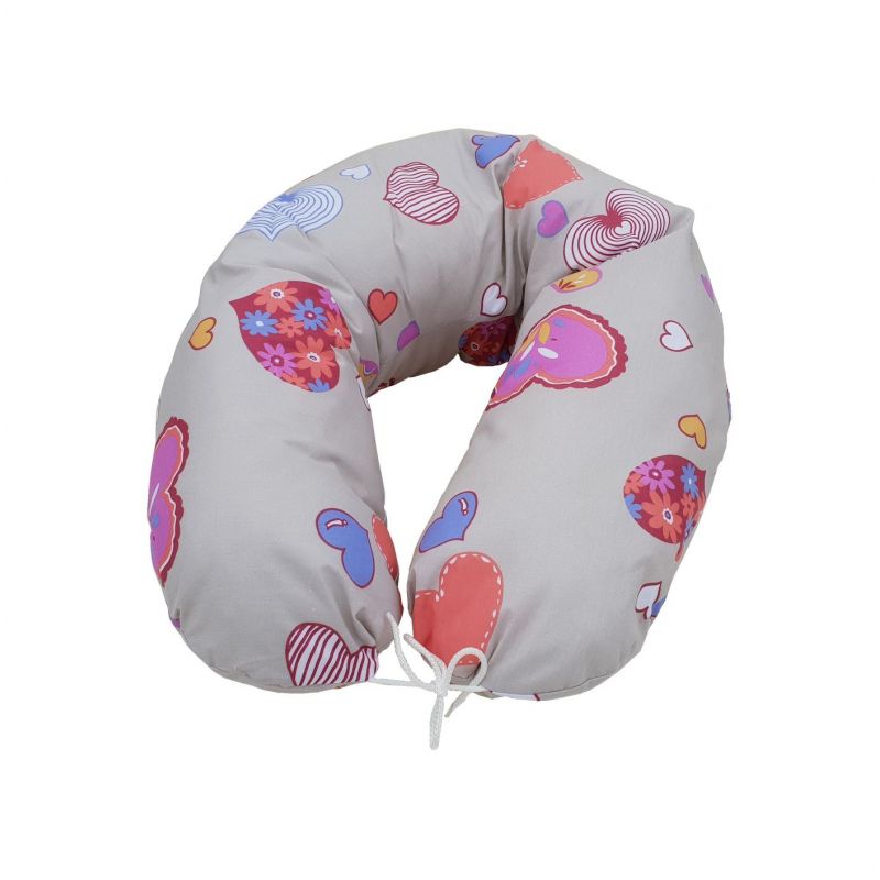 Coussin d'allaitement 190 cm – 006 HCS
