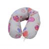 Coussin d'allaitement 190 cm – 006 HCS