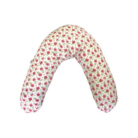 Coussin d'allaitement 190 cm – 008 HCS